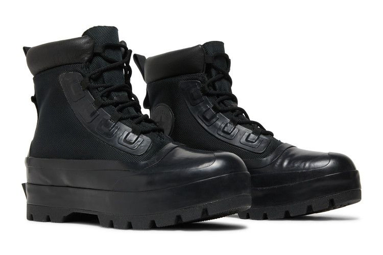 ambush-x-chuck-taylor-all-star-duck-boot-high-triple-black-170588c_07
