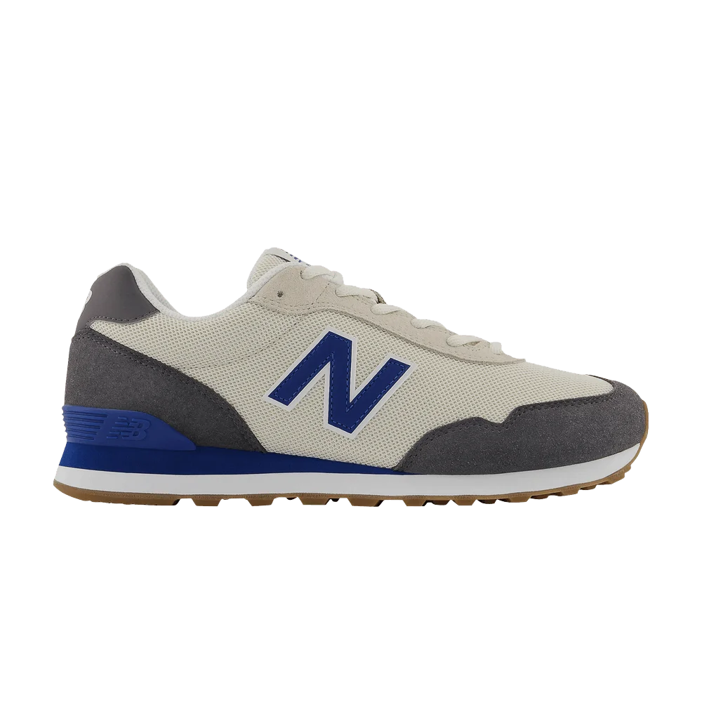 Krossovki-New-Balance-515v3-Moonbeam-Blue-Groove