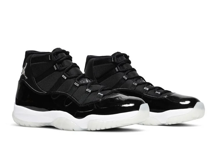 Krossovki-Air-Jordan-11-Retro-Jubilee-25th-Anniversary-7