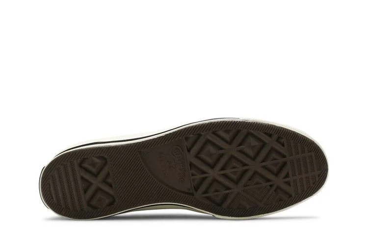 Krossovki-Converse-Chuck-70-Low-Dark-Root-3