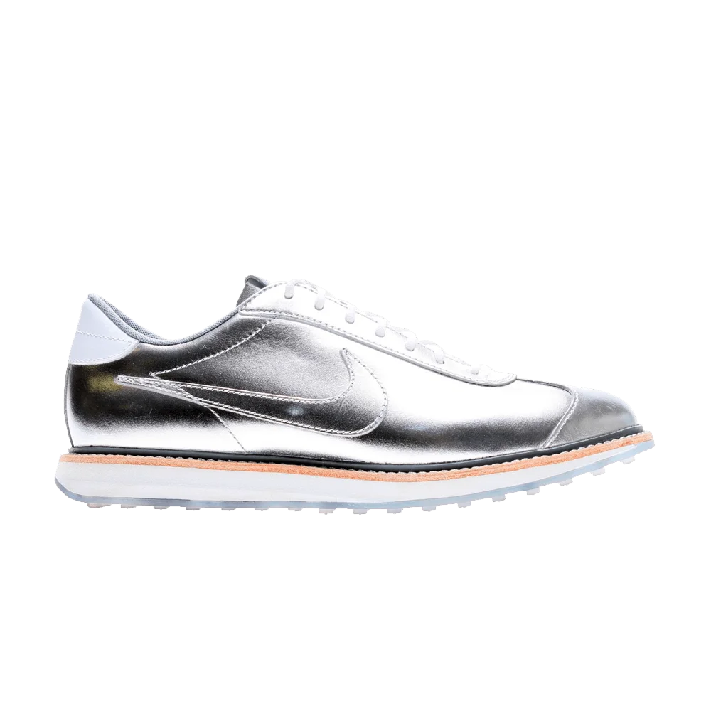 Krossovki-Nike-1972-Qs-Superbowl-Pack