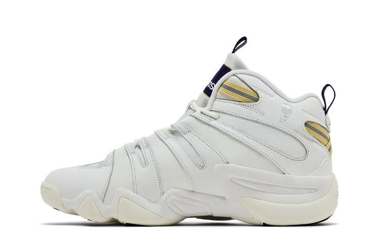Krossovki-adidas-Crazy-8-Lakers-Home-Alternate-2