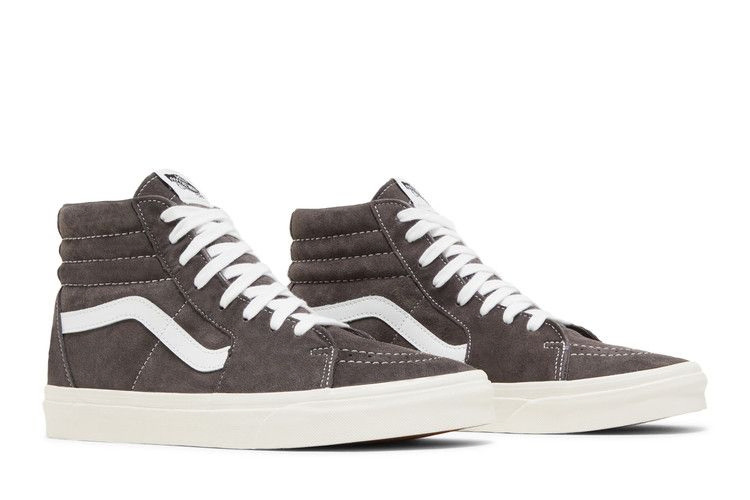 sk8-hi-pig-suede-rabbit-vn0a5krh888_07