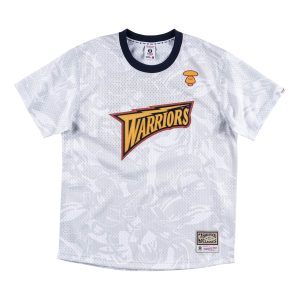 Aape-x-Mitchell-Ness-Golden-State-Warriors-BP-Jersey-White-300x300