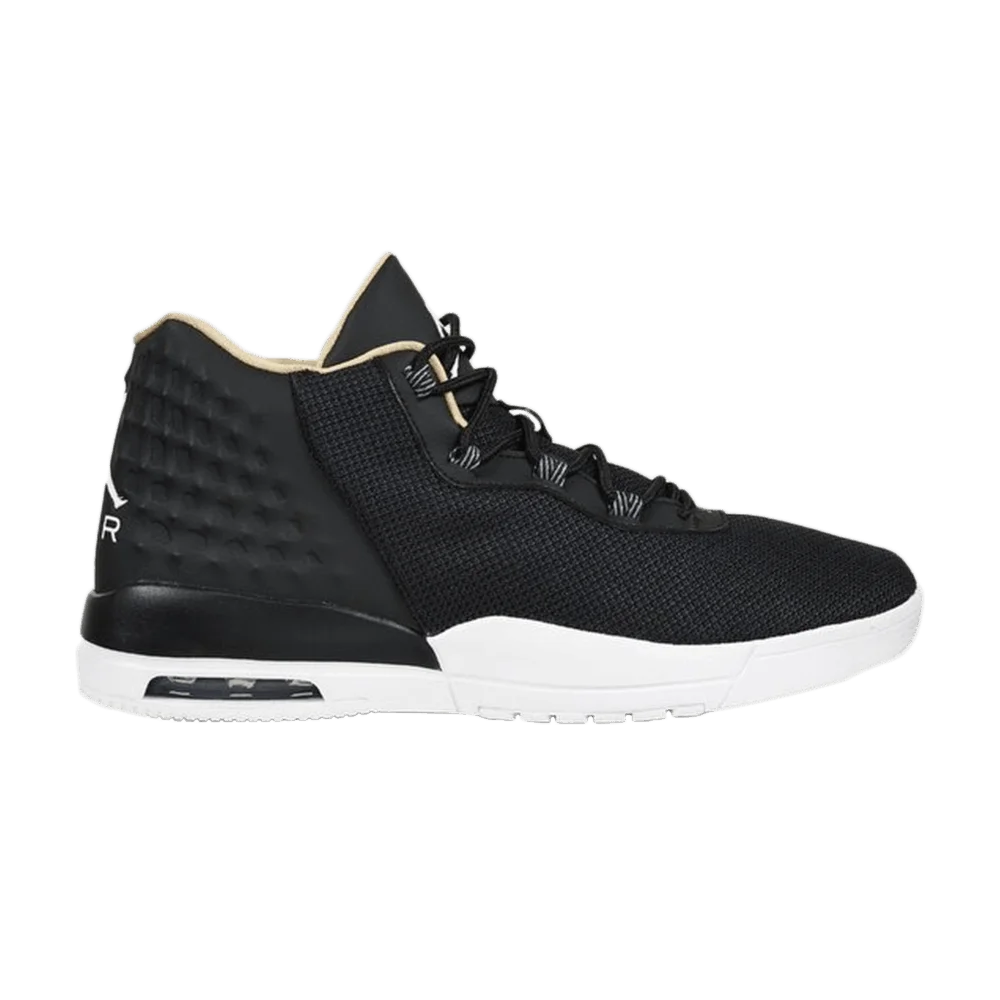 Krossovki-Air-Jordan-Academy