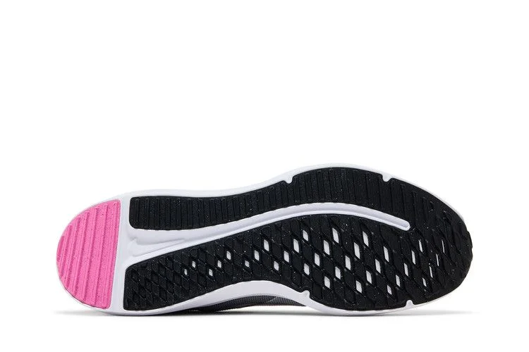 Кроссовки Nike Wmns Downshifter 12 'Photon Dust Pink Spell'