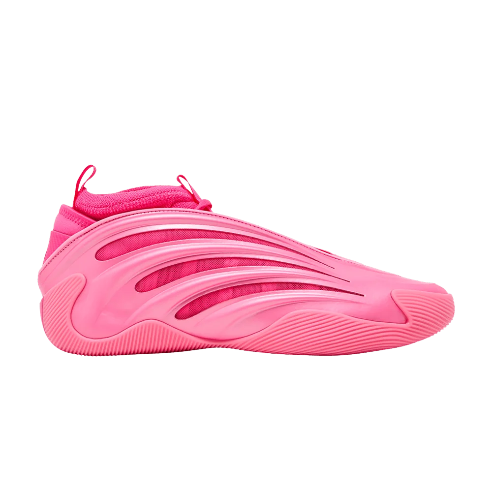 Krossovki-adidas-Harden-Vol.-9-Flamingo-Pink