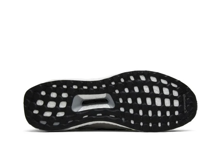 Кроссовки adidas UltraBoost Mid 'Prototype'