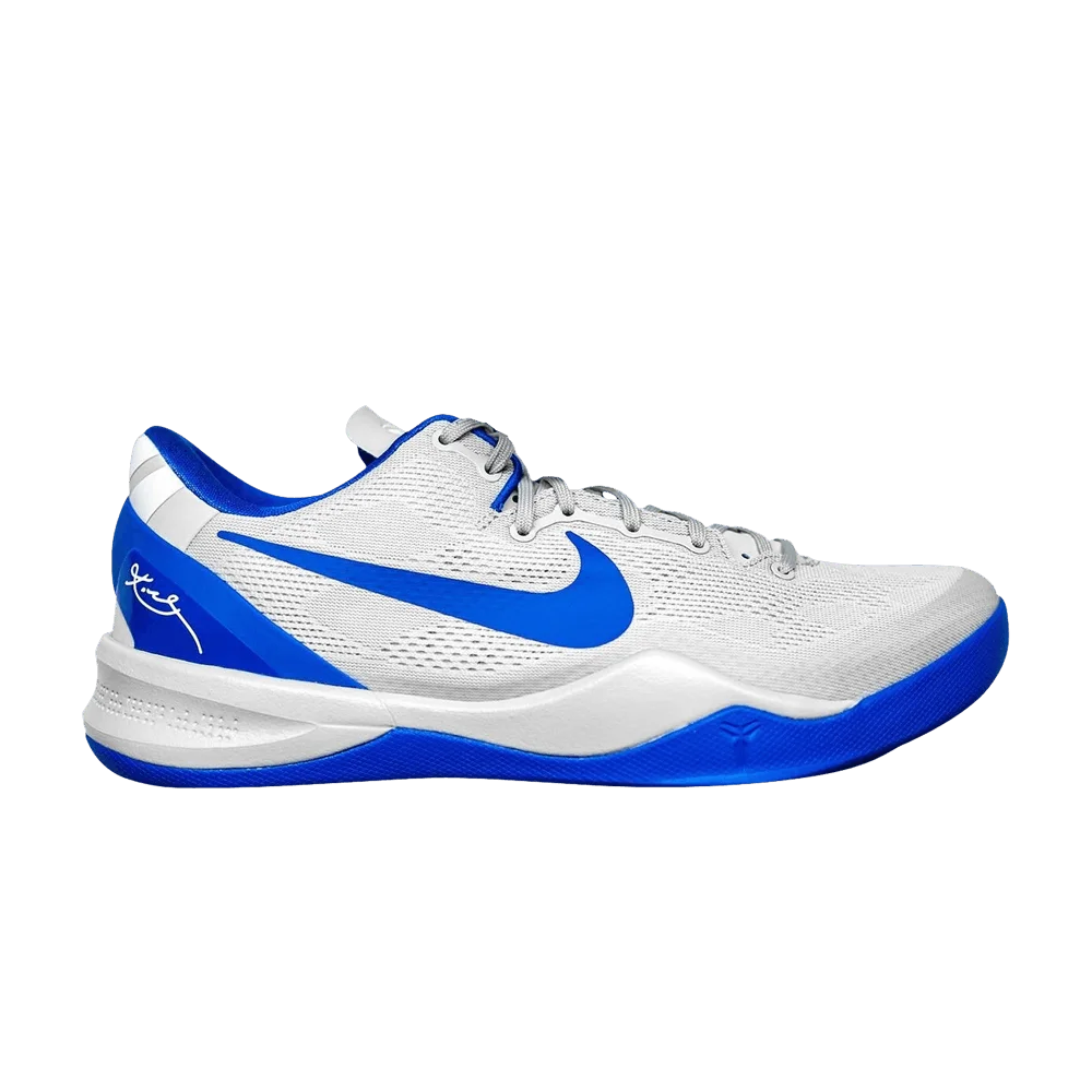 Krossovki-Nike-Kobe-8-Protro-Kentucky-Alternate-PE