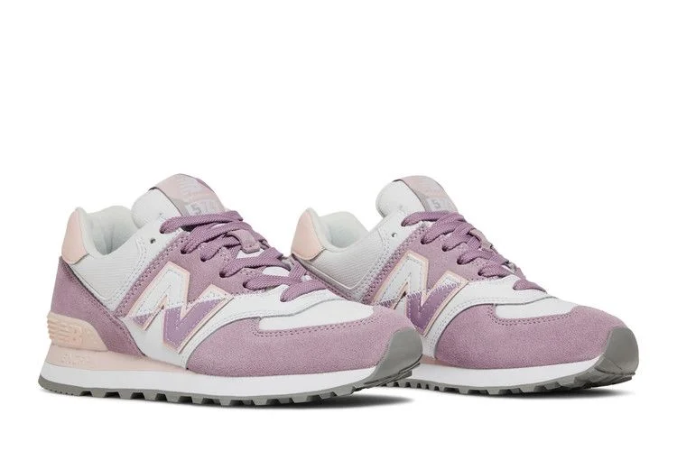 Krossovki-New-Balance-Wmns-574-Split-Sail-Pink-7