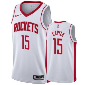 mens-rockets-clint-capela-white-association-jersey-300x300