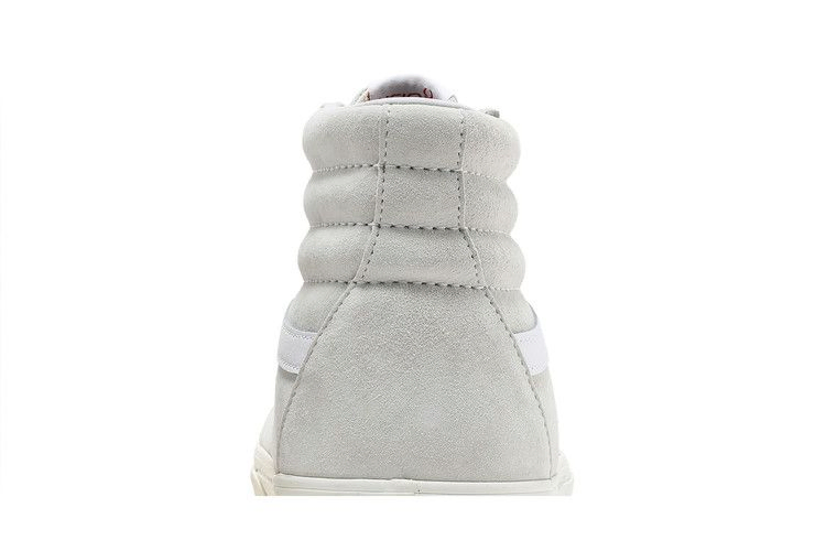 sk8-hi-pig-suede-marshmallow-vn0a4u3c19a_06
