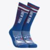 Mitchell-Ness-New-York-Rangers-Power-Play-Crew-Socks-100x100