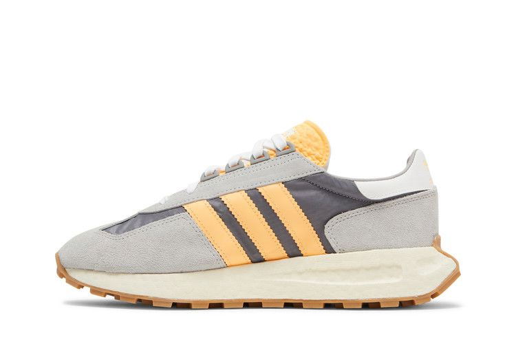 retropy-e5-grey-acid-orange-h03077_02