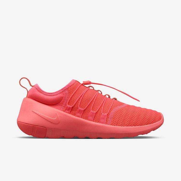 Кроссовки NikeLab Payaa