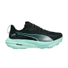 deviate-nitro-elite-trail-green-terrain-310034-04-100x100