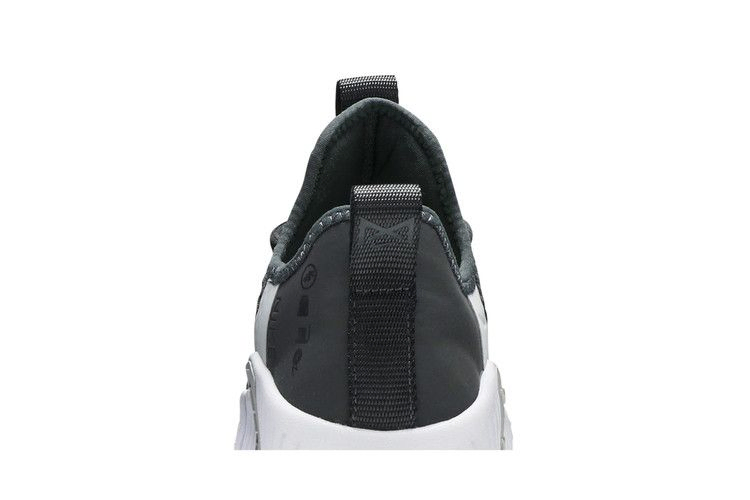 Кроссовки Nike Free Metcon 3 'Atmosphere Grey'