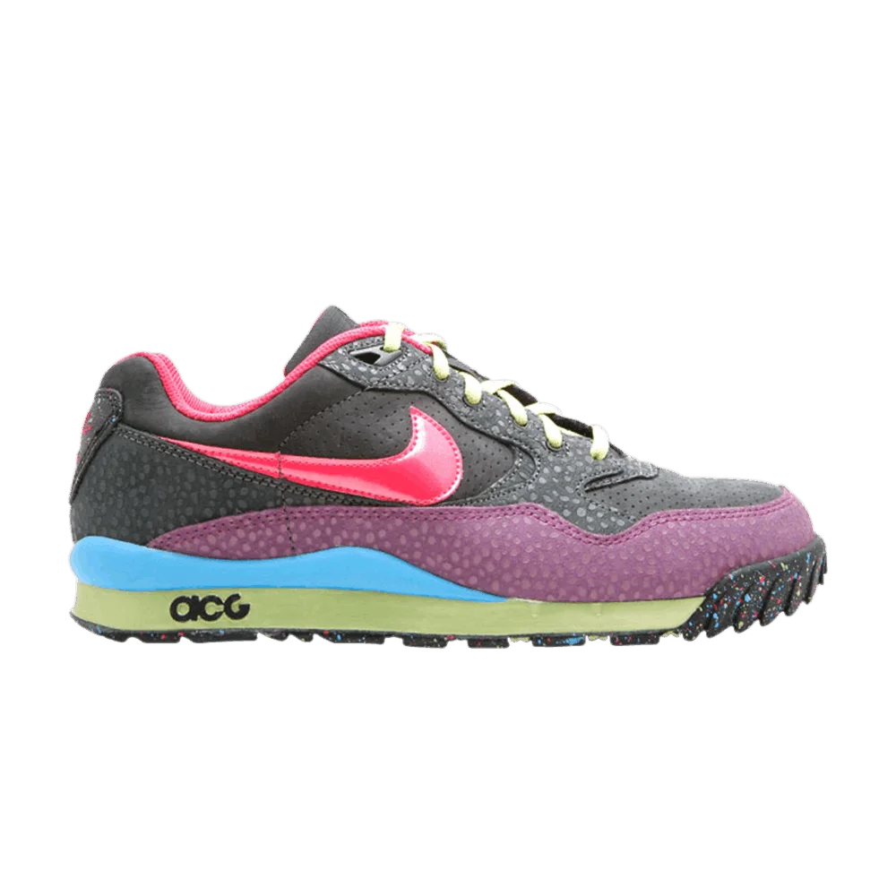 Krossovki-Nike-Air-Wildwood-Supreme-Acg-Urban-Night