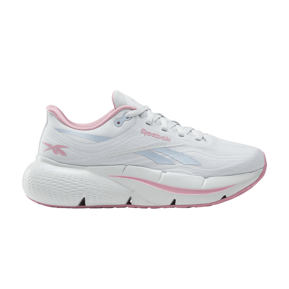 Кроссовки Puma Wmns Zignition 'Moon Y2K Blue'
