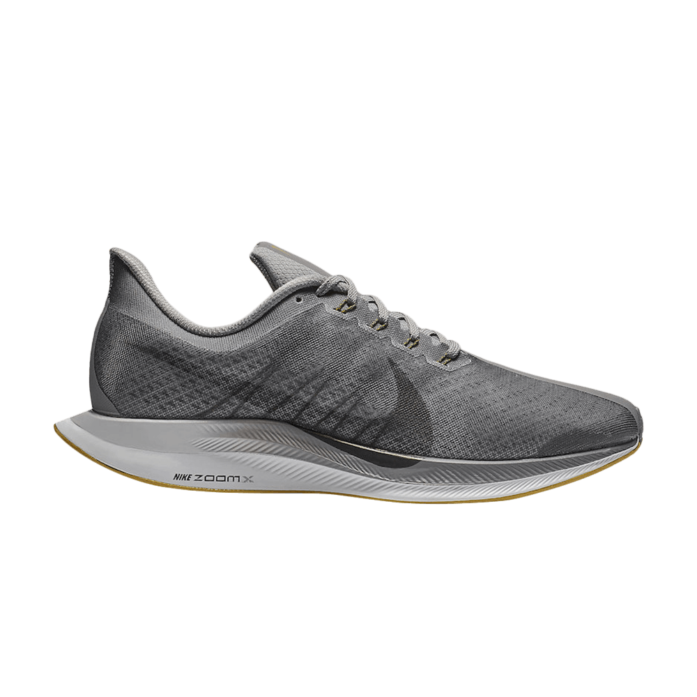Кроссовки Nike Zoom Pegasus Turbo 'Atmosphere Grey'
