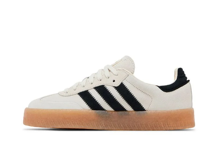 Krossovki-adidas-Wmns-Sambae-Wonder-White-Black-Gum-2