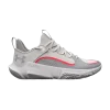 flow-futr-x-3-mod-grey-beta-3026630-101-100x100