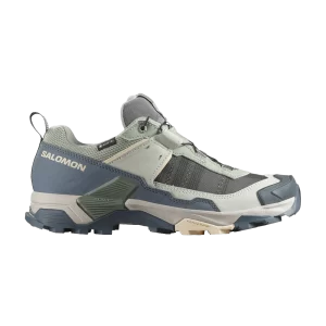 wmns-x-ultra-5-gore-tex-seagrass-turbulence-l47726300-300x300