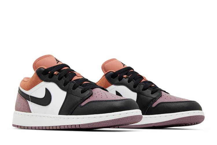 air-jordan-1-low-se-gs-sky-j-mauve-fb9908-102_07