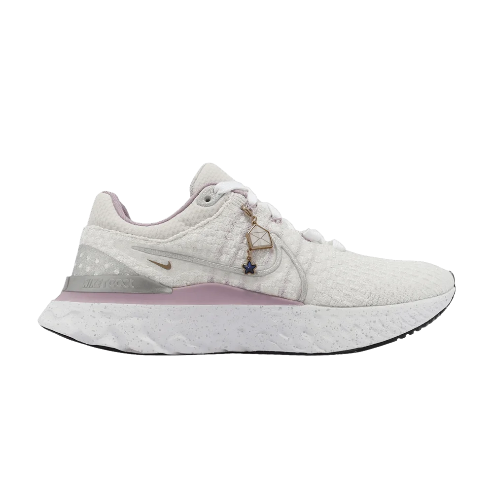 Krossovki-Nike-Wmns-React-Infinity-Run-Flyknit-3-Bling