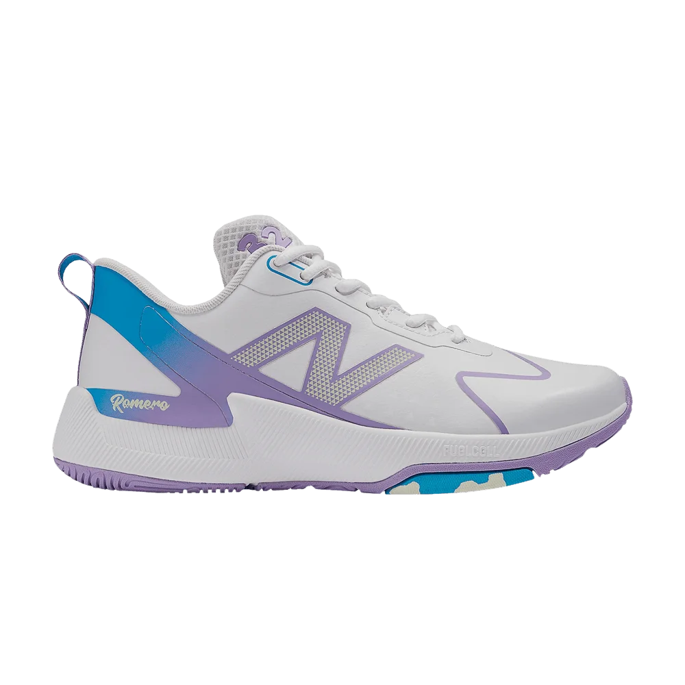 Krossovki-New-Balance-Wmns-FuelCell-Romero-Duo-Trainer-Unity-of-Sport