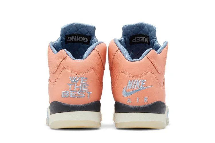 Krossovki-DJ-Khaled-x-Air-Jordan-5-Retro-We-The-Best-Crimson-Bliss-5