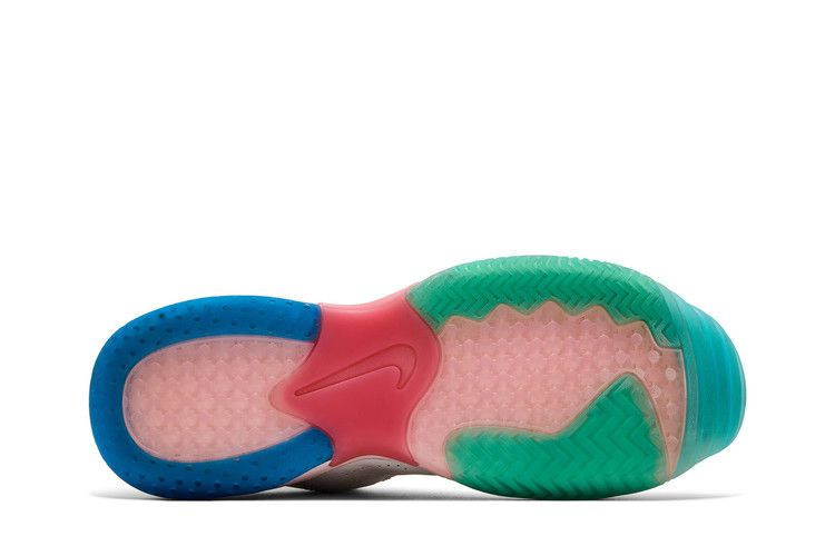 court-lite-2-pink-foam-court-lite-pink_03