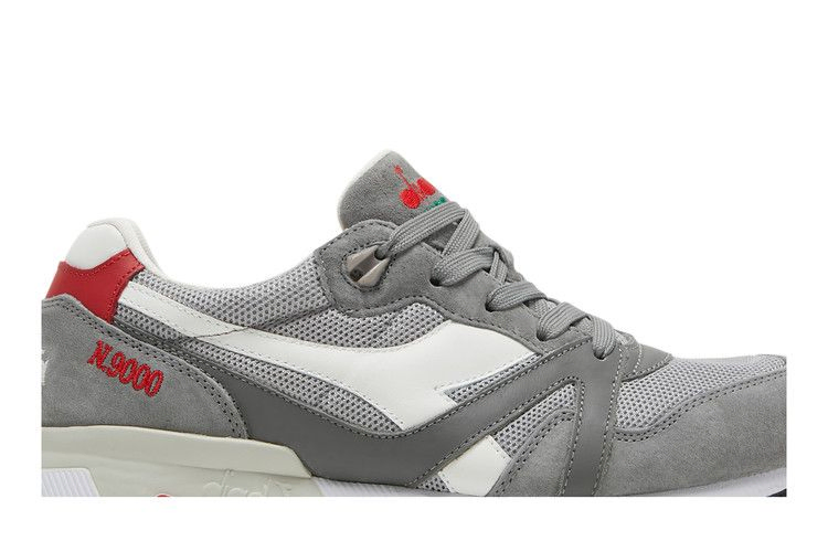 n9000-made-in-italy-storm-grey-red-501-177690-75069_01