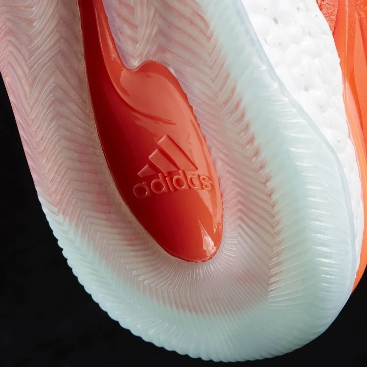 Krossovki-Adidas-D-Rose-7-PK-5