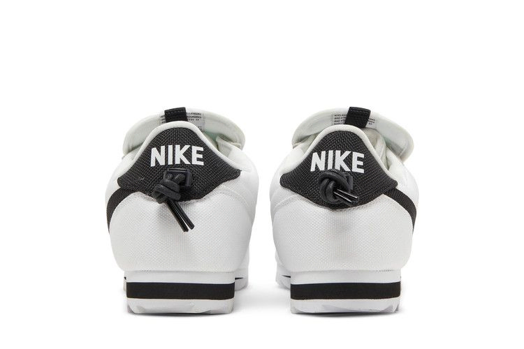 kendrick-lamar-x-cortez-house-shoes-bv6319-100_05