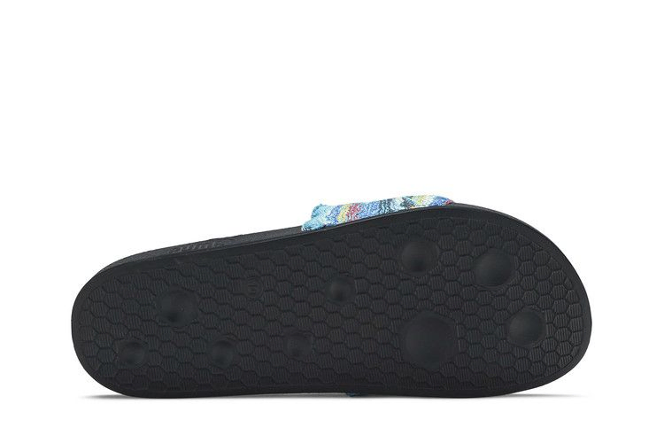 coogi-x-wmns-leadcat-slides-island-paradise-368038-01_03