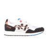 Asics-Gel-Saga-Zebra-Pack-Black-100x100
