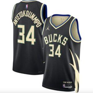 2022-23-Milwaukee-Bucks-34-Giannis-Antetokounmpo-Swingman-Statement-Black-Jersey-1-300x300