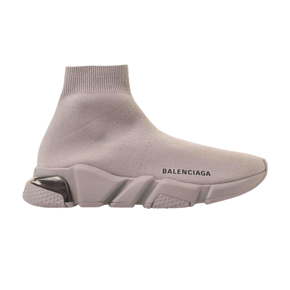 balenciaga-speed-sneaker-clearsole-sand-607544-w2dbl-9910