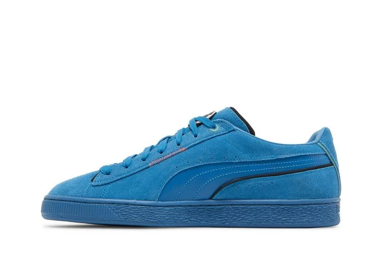 Krossovki-Puma-Suede-Displaced-Vallarta-Blue-2