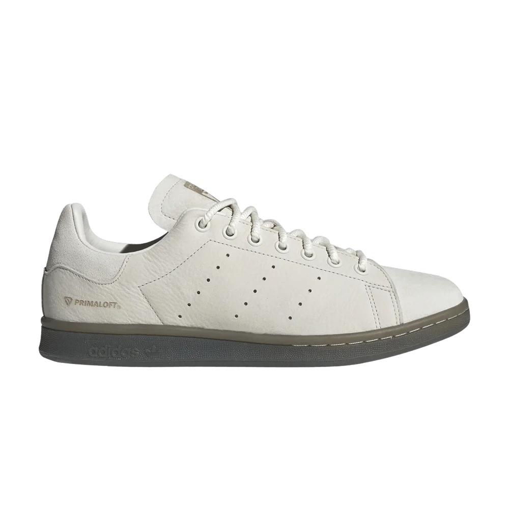 Кроссовки Adidas Stan Smith Recon 'White Tint'