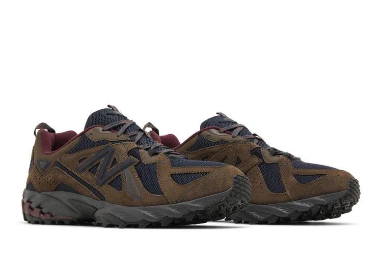 Krossovki-New-Balance-610-Dark-Mushroom-Outerspace-7
