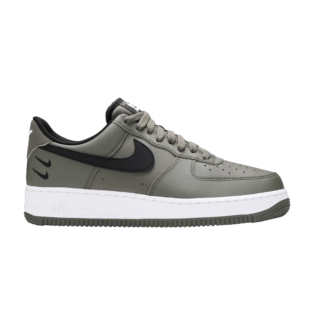 Krossovki-Nike-Air-Force-1-07-LV8-Double-Swoosh-Twilight-Marsh