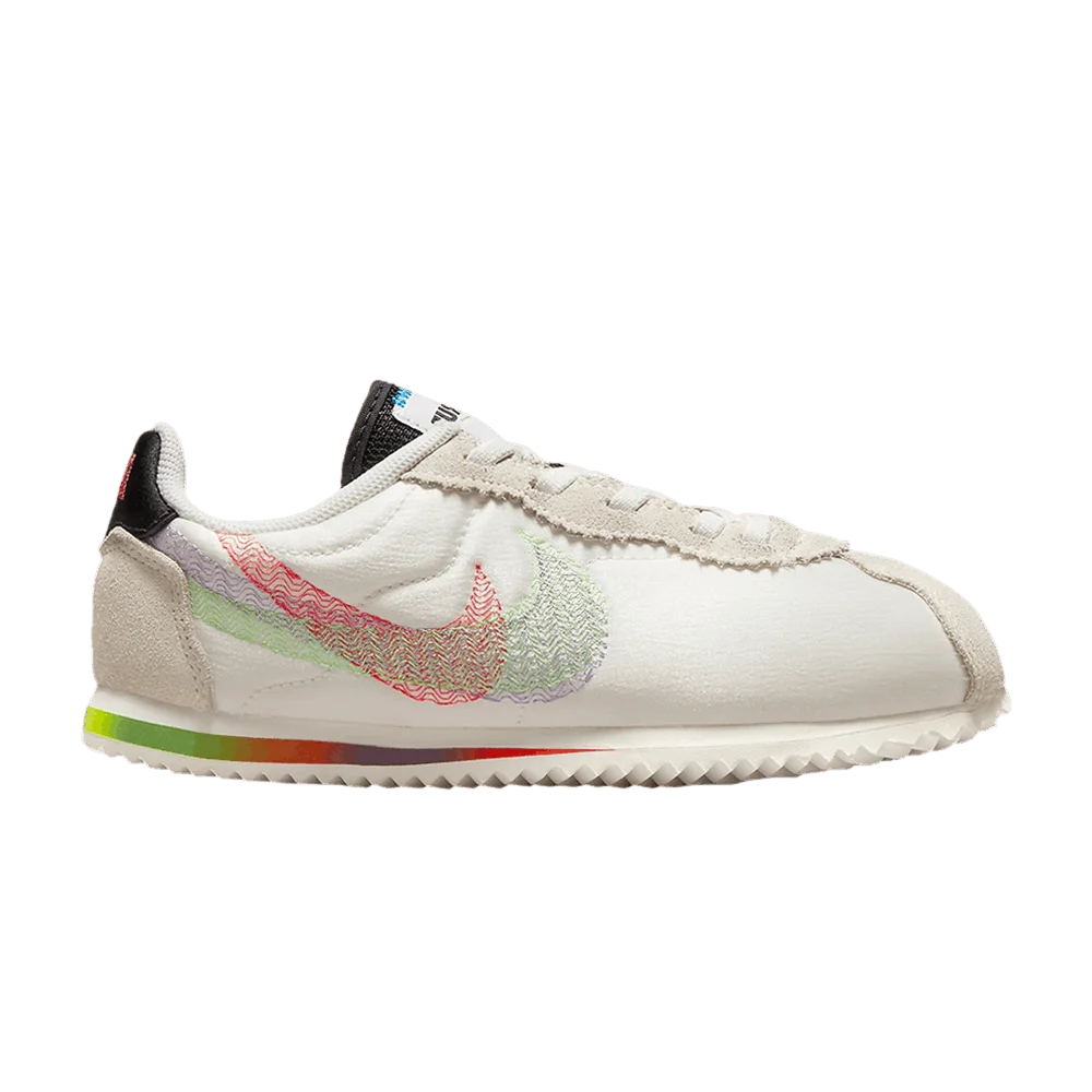 Krossovki-Nike-Cortez-PS-Be-True-2022