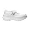 comme-des-garcons-x-rx-marie-jeanne-platform-white-l47960400-100x100