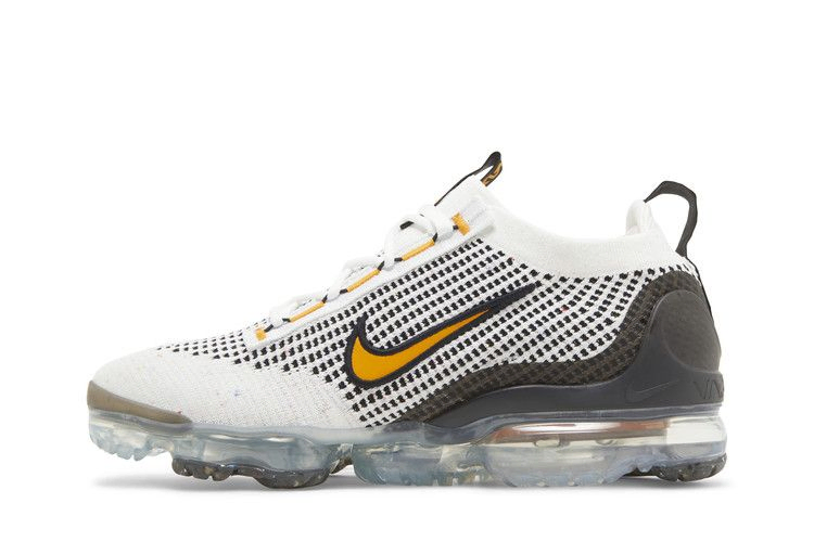 air-vapormax-2021-flyknit-white-kumquat-dm0025-101_02