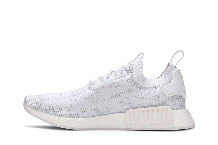 nmd_r1-primeknit-cloud-white-fx6768_02