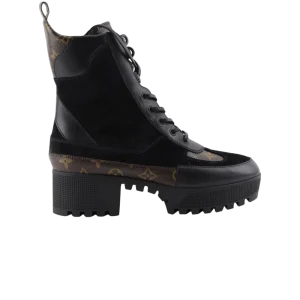 louis-vuitton-wmns-laureate-platform-desert-boot-noir-1a4xy7-300x300