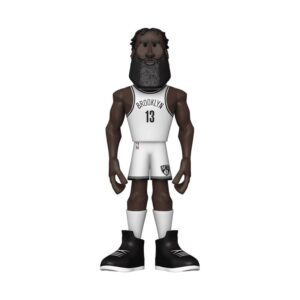 Vinyl-Gold-522-James-Harden-Rockets-2-300x300
