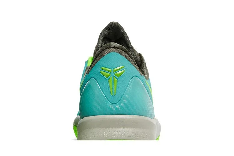 Krossovki-Nike-Zoom-Kobe-Venomenon-4-6